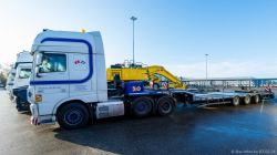 20260207-Bierings-00157